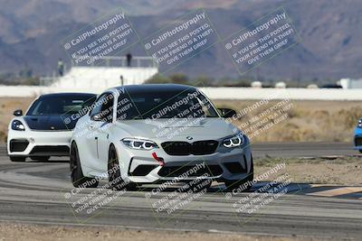 media/Nov-23-2025-Speed Ventures (Sun) [[88f20b6e61]]/3-Green Group/Session 2 (Turn 4)/